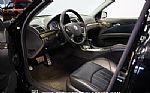2003 E55 AMG Thumbnail 4