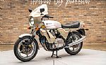 1981 Mirage 1200 TS Thumbnail 2