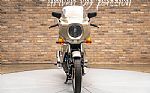 1981 Mirage 1200 TS Thumbnail 4