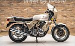 1981 Mirage 1200 TS Thumbnail 7