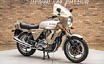 1981 Mirage 1200 TS Thumbnail 6