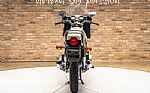 1981 Mirage 1200 TS Thumbnail 10
