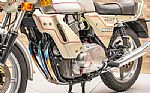1981 Mirage 1200 TS Thumbnail 15