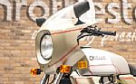 1981 Mirage 1200 TS Thumbnail 16