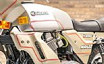 1981 Mirage 1200 TS Thumbnail 17