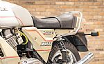 1981 Mirage 1200 TS Thumbnail 18