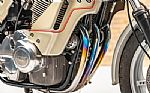1981 Mirage 1200 TS Thumbnail 20
