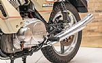 1981 Mirage 1200 TS Thumbnail 19