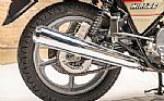 1981 Mirage 1200 TS Thumbnail 21