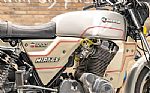 1981 Mirage 1200 TS Thumbnail 23