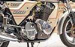 1981 Mirage 1200 TS Thumbnail 24