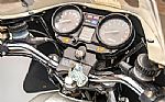 1981 Mirage 1200 TS Thumbnail 27