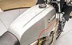 1981 Mirage 1200 TS Thumbnail 28