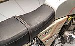 1981 Mirage 1200 TS Thumbnail 29