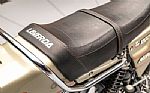 1981 Mirage 1200 TS Thumbnail 30