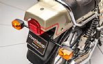 1981 Mirage 1200 TS Thumbnail 31