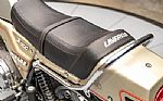 1981 Mirage 1200 TS Thumbnail 33