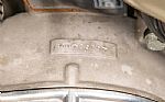 1981 Mirage 1200 TS Thumbnail 40