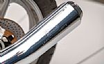 1981 Mirage 1200 TS Thumbnail 41