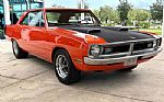 1970 Dart Thumbnail 3