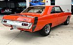 1970 Dart Thumbnail 5