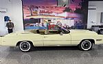 1976 Eldorado Thumbnail 2