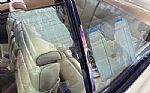 1976 Eldorado Thumbnail 3