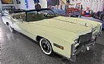 1976 Eldorado Thumbnail 4