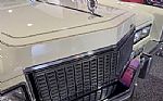 1976 Eldorado Thumbnail 5