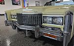 1976 Eldorado Thumbnail 7