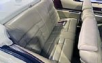 1976 Eldorado Thumbnail 9
