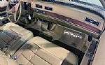 1976 Eldorado Thumbnail 10