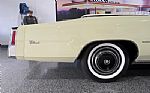 1976 Eldorado Thumbnail 11