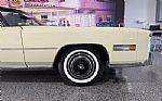 1976 Eldorado Thumbnail 12