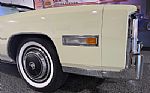 1976 Eldorado Thumbnail 13