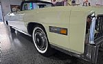 1976 Eldorado Thumbnail 14