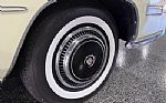 1976 Eldorado Thumbnail 15