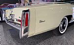 1976 Eldorado Thumbnail 16