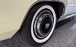 1976 Eldorado Thumbnail 17