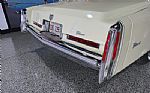 1976 Eldorado Thumbnail 18