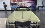 1976 Eldorado Thumbnail 19