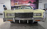 1976 Eldorado Thumbnail 20