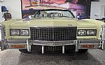 1976 Eldorado Thumbnail 21