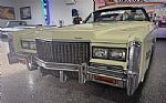 1976 Eldorado Thumbnail 22