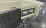 1976 Eldorado Thumbnail 23