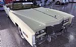 1976 Eldorado Thumbnail 24