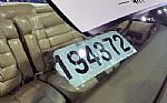1976 Eldorado Thumbnail 26