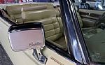 1976 Eldorado Thumbnail 28