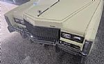 1976 Eldorado Thumbnail 30
