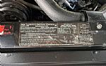 1976 Eldorado Thumbnail 34
